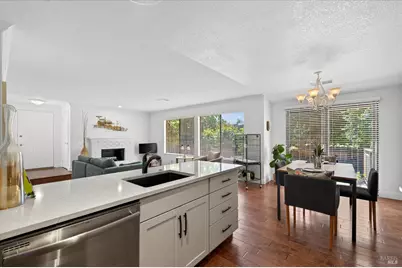 1210 Grove Circle, Benicia, CA 94510 - Photo 18