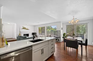 1210 Grove Cir, Benicia, CA 94510 - Photo 18