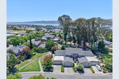 1210 Grove Circle, Benicia, CA 94510 - Photo 36