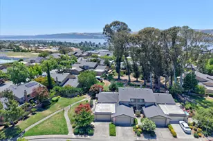 1210 Grove Cir, Benicia, CA 94510 - Photo 36
