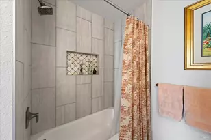 1210 Grove Cir, Benicia, CA 94510 - Photo 26
