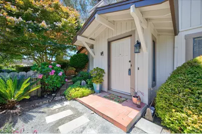 1210 Grove Circle, Benicia, CA 94510 - Photo 6
