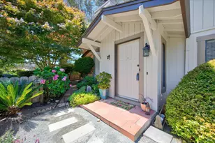 1210 Grove Cir, Benicia, CA 94510 - Photo 6