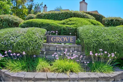 1210 Grove Circle, Benicia, CA 94510 - Photo 32