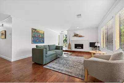 1210 Grove Circle, Benicia, CA 94510 - Photo 10