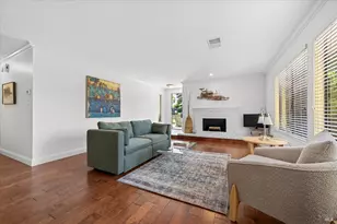 1210 Grove Cir, Benicia, CA 94510 - Photo 10