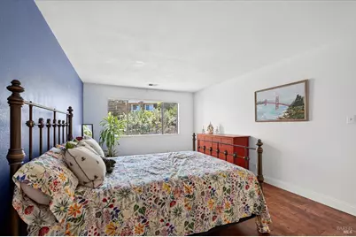 1210 Grove Circle, Benicia, CA 94510 - Photo 20