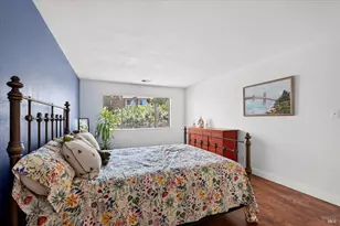 1210 Grove Cir, Benicia, CA 94510 - Photo 20