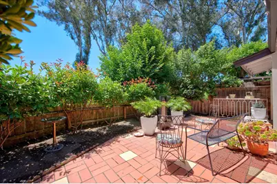 1210 Grove Circle, Benicia, CA 94510 - Photo 28