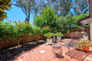 1210 Grove Cir, Benicia, CA 94510 - Photo 28