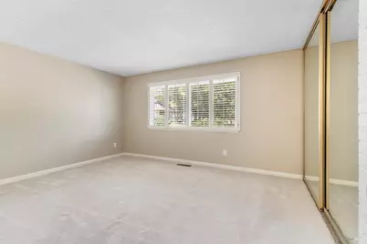 6497 Meadowridge Drive, Santa Rosa, CA 95409 - Photo 34