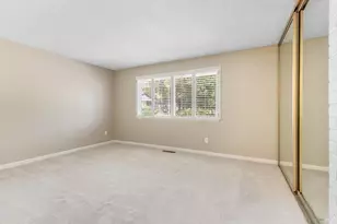 6497 Meadowridge Dr, Santa Rosa, CA 95409 - Photo 34