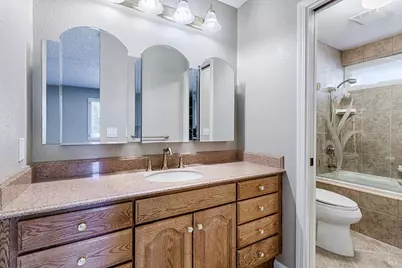 6497 Meadowridge Drive, Santa Rosa, CA 95409 - Photo 30