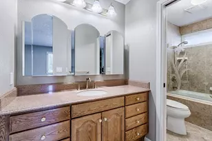 6497 Meadowridge Dr, Santa Rosa, CA 95409 - Photo 30