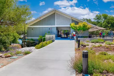6497 Meadowridge Drive, Santa Rosa, CA 95409 - Photo 32