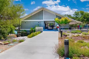 6497 Meadowridge Dr, Santa Rosa, CA 95409 - Photo 32