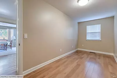 6497 Meadowridge Drive, Santa Rosa, CA 95409 - Photo 12