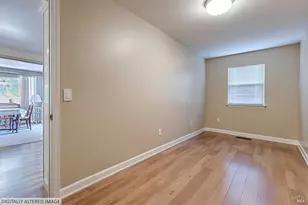 6497 Meadowridge Dr, Santa Rosa, CA 95409 - Photo 12