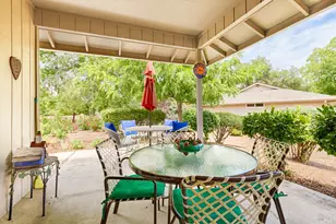 6497 Meadowridge Dr, Santa Rosa, CA 95409 - Photo 22