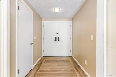 6497 Meadowridge Drive, Santa Rosa, CA 95409 - Photo 4