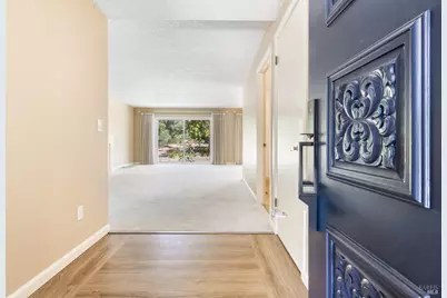 6497 Meadowridge Drive, Santa Rosa, CA 95409 - Photo 2