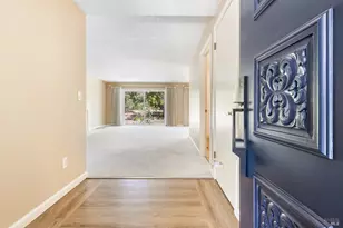 6497 Meadowridge Dr, Santa Rosa, CA 95409 - Photo 2