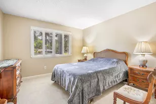 6497 Meadowridge Dr, Santa Rosa, CA 95409 - Photo 14