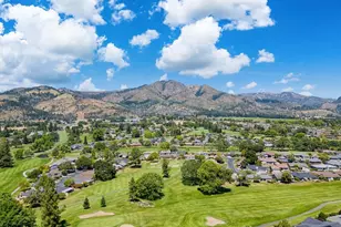 6497 Meadowridge Dr, Santa Rosa, CA 95409 - Photo 36