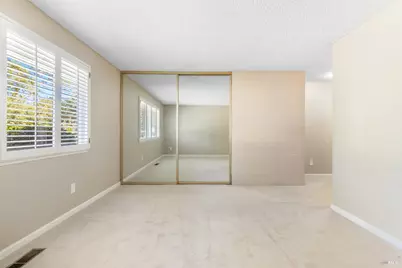 6497 Meadowridge Drive, Santa Rosa, CA 95409 - Photo 32