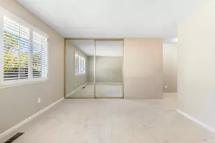 6497 Meadowridge Dr, Santa Rosa, CA 95409 - Photo 32