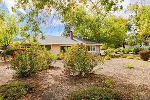 6497 Meadowridge Dr, Santa Rosa, CA 95409 - Photo 38