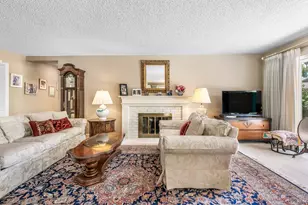 6497 Meadowridge Dr, Santa Rosa, CA 95409 - Photo 4