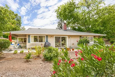 6497 Meadowridge Drive, Santa Rosa, CA 95409 - Photo 20