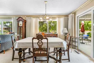 6497 Meadowridge Dr, Santa Rosa, CA 95409 - Photo 6