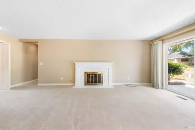 6497 Meadowridge Drive, Santa Rosa, CA 95409 - Photo 6