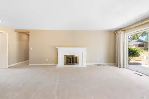 6497 Meadowridge Dr, Santa Rosa, CA 95409 - Photo 6