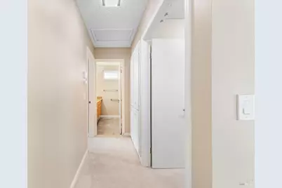 6497 Meadowridge Drive, Santa Rosa, CA 95409 - Photo 20