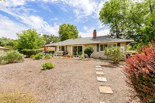 6497 Meadowridge Dr, Santa Rosa, CA 95409 - Photo 26