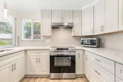 6497 Meadowridge Drive, Santa Rosa, CA 95409 - Photo 14