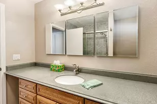 6497 Meadowridge Dr, Santa Rosa, CA 95409 - Photo 16