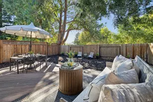 5 Boreal Pl, Petaluma, CA 94954 - Photo 1