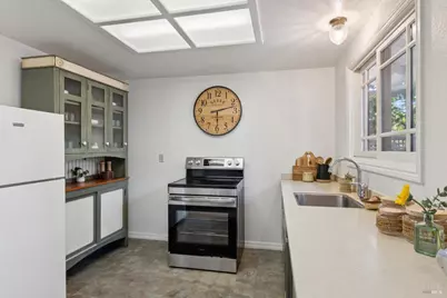 5 Boreal Place, Petaluma, CA 94954 - Photo 12