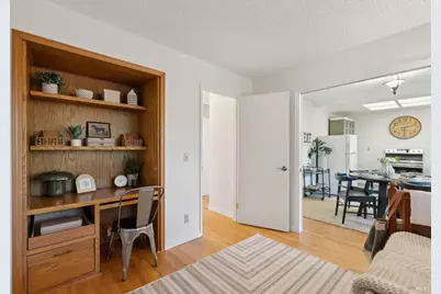 5 Boreal Place, Petaluma, CA 94954 - Photo 16