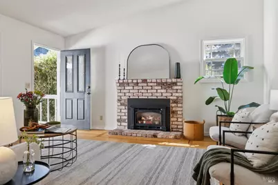 5 Boreal Place, Petaluma, CA 94954 - Photo 6