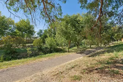 5 Boreal Place, Petaluma, CA 94954 - Photo 30