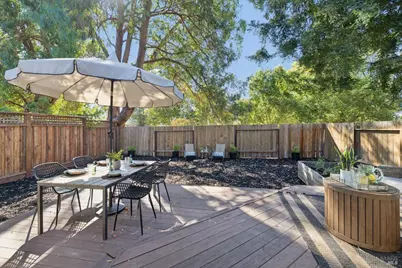 5 Boreal Place, Petaluma, CA 94954 - Photo 26