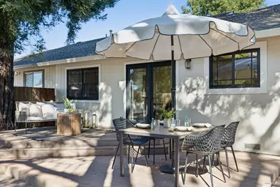 5 Boreal Place, Petaluma, CA 94954 - Photo 24
