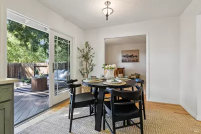 5 Boreal Place, Petaluma, CA 94954 - Photo 14
