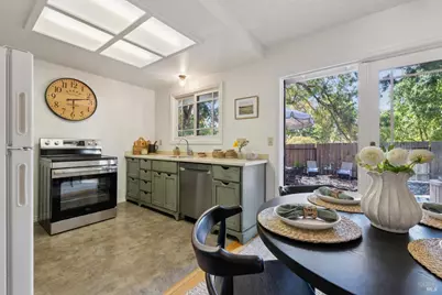 5 Boreal Place, Petaluma, CA 94954 - Photo 10