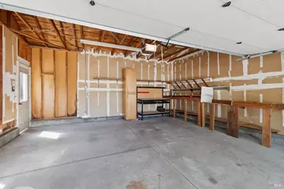 5 Boreal Place, Petaluma, CA 94954 - Photo 32